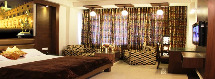 2163/Namaskar Residency - Amritsar 08.jpg
